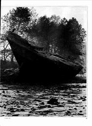 s1970-03-0035