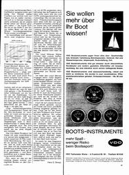 s1970-03-0037