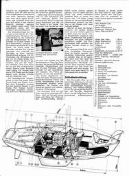 s1970-03-0039
