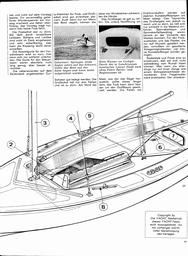 s1970-03-0041