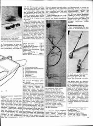 s1970-03-0042