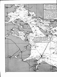 s1970-03-0043