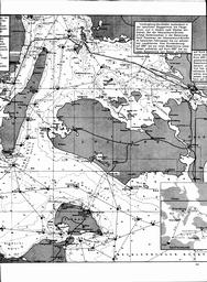 s1970-03-0044