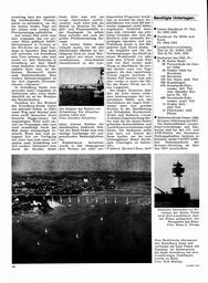 s1970-03-0046