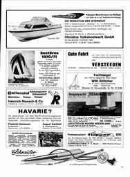 s1970-03-0047