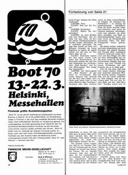 s1970-03-0048