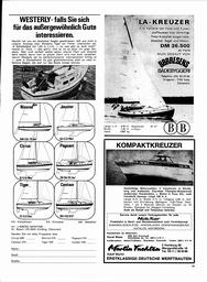 s1970-03-0049
