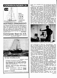 s1970-03-0052