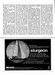 s1970-03-0054