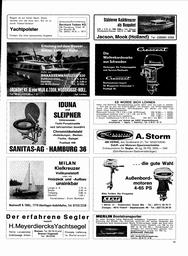 s1970-03-0055