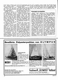 s1970-03-0056