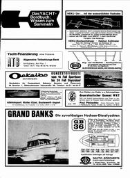 s1970-03-0059