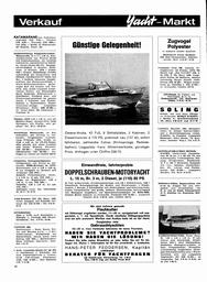 s1970-03-0060