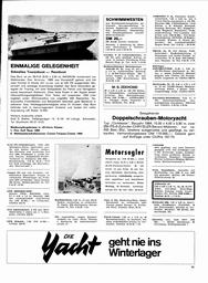 s1970-03-0061