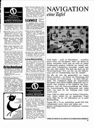 s1970-03-0063