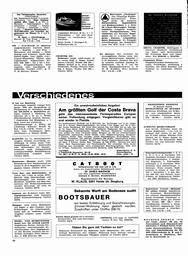 s1970-03-0064