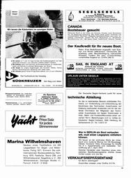 s1970-03-0065