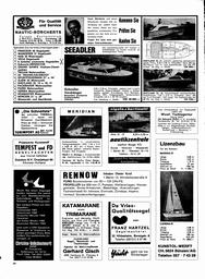 s1970-03-0066