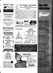s1970-03-0067