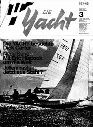 s1970-03-0069