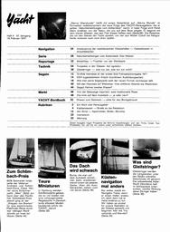 s1970-04-0001