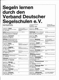 s1970-04-0003
