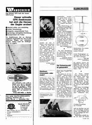 s1970-04-0006