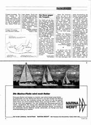 s1970-04-0008