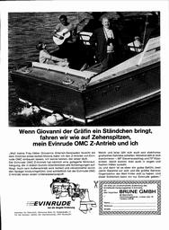 s1970-04-0009