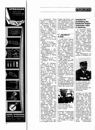s1970-04-0014