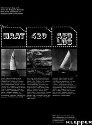 s1970-04-0015