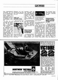 s1970-04-0016