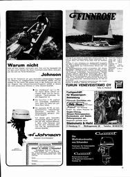 s1970-04-0019