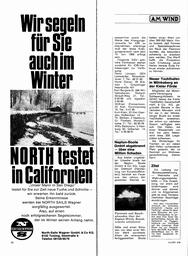 s1970-04-0020