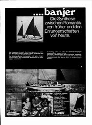s1970-04-0021