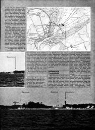 s1970-04-0025