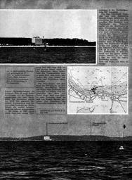 s1970-04-0027