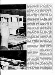 s1970-04-0033