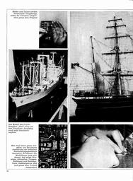 s1970-04-0034