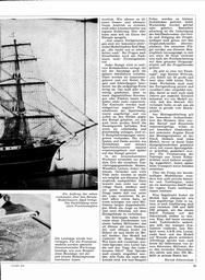 s1970-04-0035
