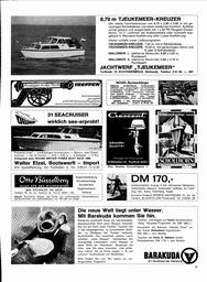 s1970-04-0037