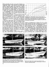 s1970-04-0038
