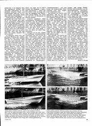 s1970-04-0039