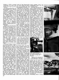 s1970-04-0042