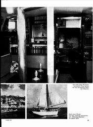 s1970-04-0043