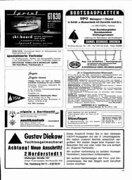 s1970-04-0049