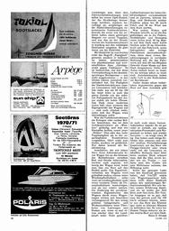 s1970-04-0050