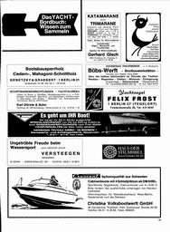 s1970-04-0053