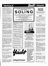 s1970-04-0055