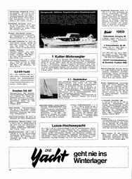 s1970-04-0056